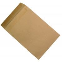250 MANILLA ENVELOPES 108X102MM. 414307